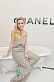 chloe-chanel