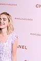 chloe-chanel