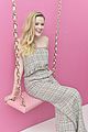 chloe-chanel
