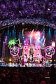 coco-egot