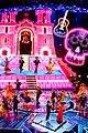 coco-egot