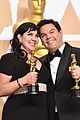 coco-egot