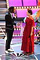 coco-egot