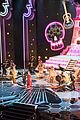 coco-egot