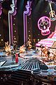 coco-egot
