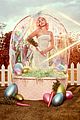 cyrus-easter