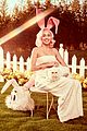 cyrus-easter