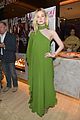 dakota-stylists
