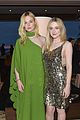 dakota-stylists