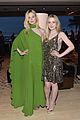 dakota-stylists