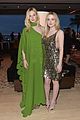 dakota-stylists