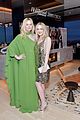 dakota-stylists