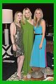 dakota-stylists