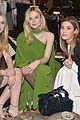 dakota-stylists