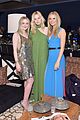 dakota-stylists