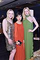 dakota-stylists