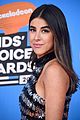 daniella-kcas