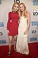 danika-erin