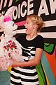 darci-kcas