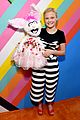darci-kcas