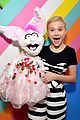 darci-kcas