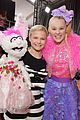 darci-kcas