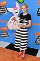 darci-kcas
