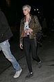 delevingne-rockconcert