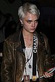 delevingne-rockconcert