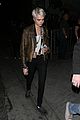 delevingne-rockconcert
