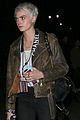 delevingne-rockconcert
