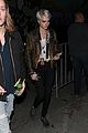 delevingne-rockconcert