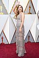 deutch-oscars2