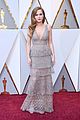deutch-oscars2