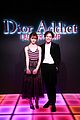 dyer-dior