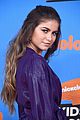 echo-kcas