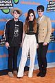 echo-kcas
