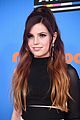 echo-kcas