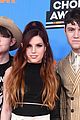 echo-kcas