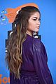 echo-kcas