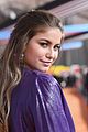 echo-kcas