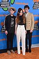 echo-kcas