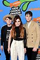 echo-kcas
