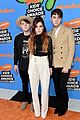 echo-kcas