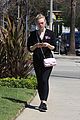 fanning-icecream