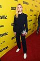 fanning-sxsw