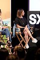 fanning-sxsw
