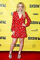 fanning-sxsw