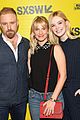 fanning-sxsw