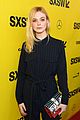 fanning-sxsw